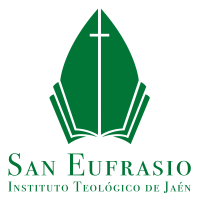 Instituto Teológico San Eufrasio - Jaén